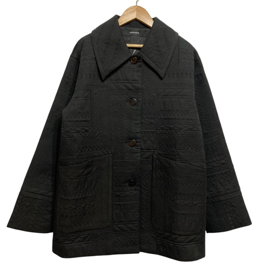 24ss journal standard ブラレット JOURNAL STANDARD（ジャーナルスタンダード） 未使用 24SS JOURNAL