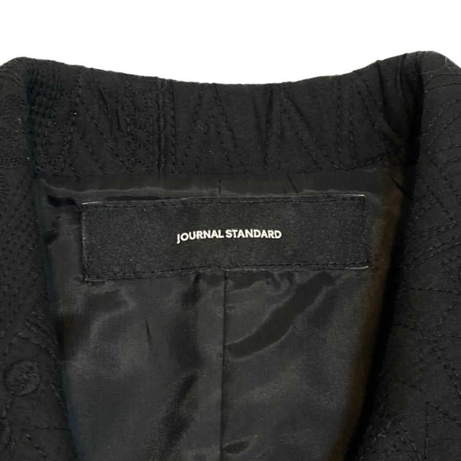 JOURNAL STANDARD（ジャーナルスタンダード） 未使用 24SS JOURNAL
