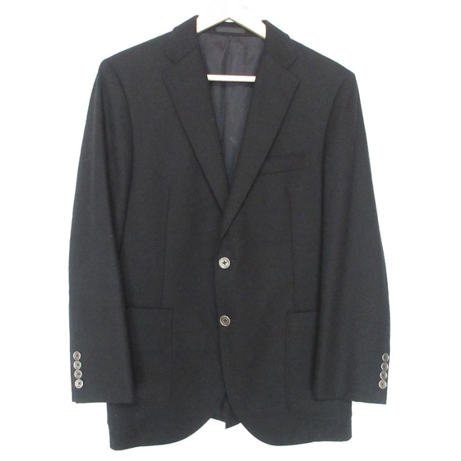 BURBERRY（バーバリー） 美品 BURBERRY LONDON バーバリーロンドン 