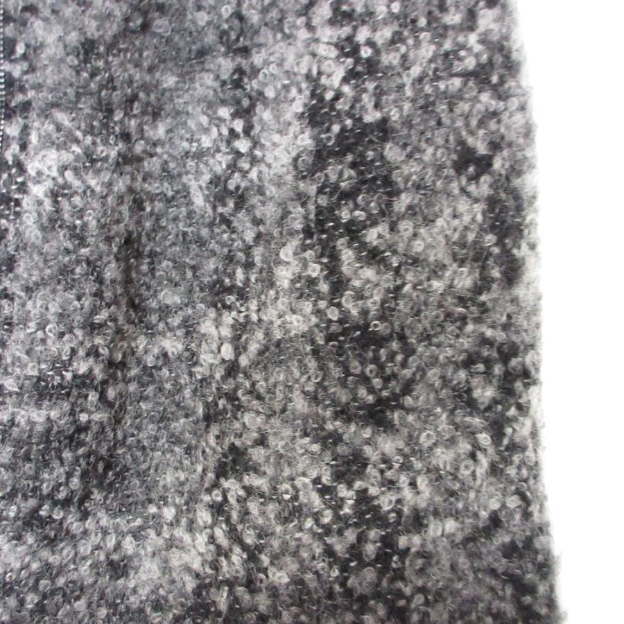 BURBERRY（バーバリー） 美品 BURBERRY LONDON バーバリーロンドン