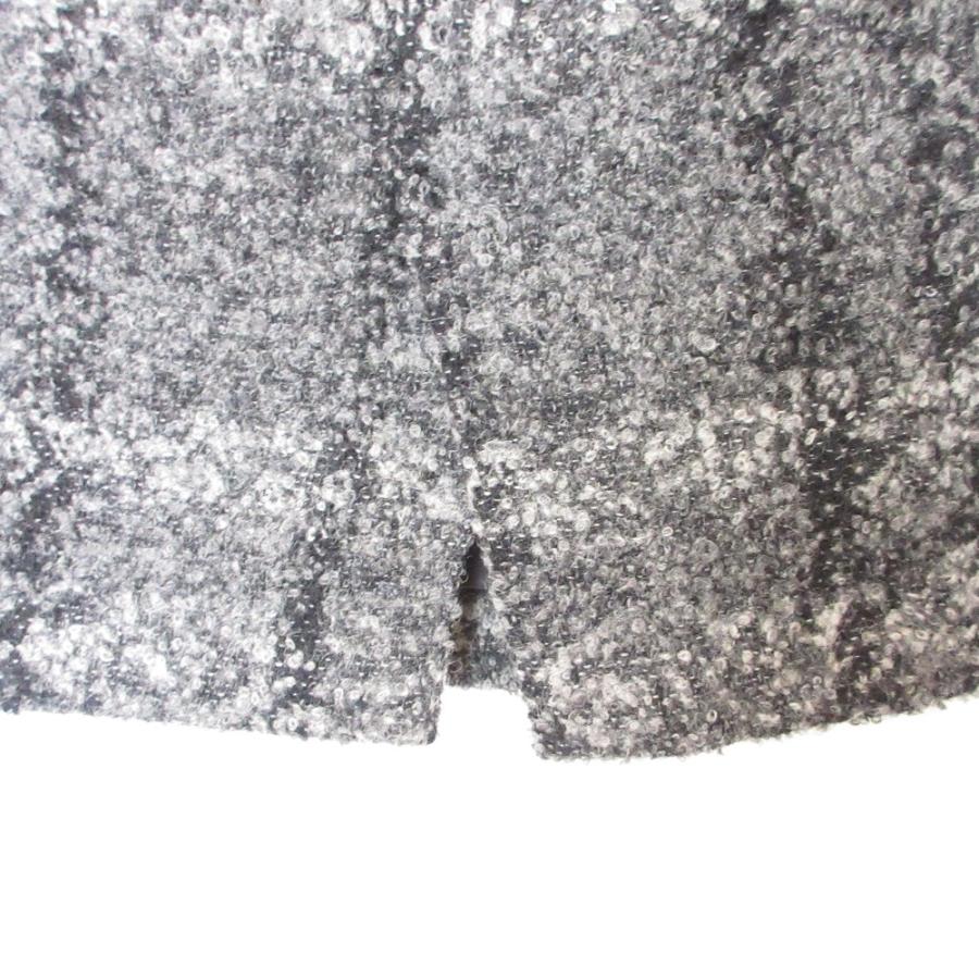 BURBERRY（バーバリー） 美品 BURBERRY LONDON バーバリーロンドン