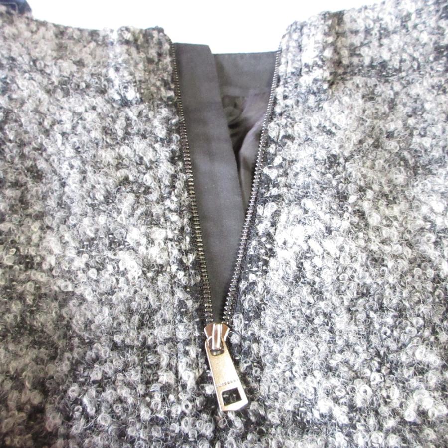 BURBERRY（バーバリー） 美品 BURBERRY LONDON バーバリーロンドン