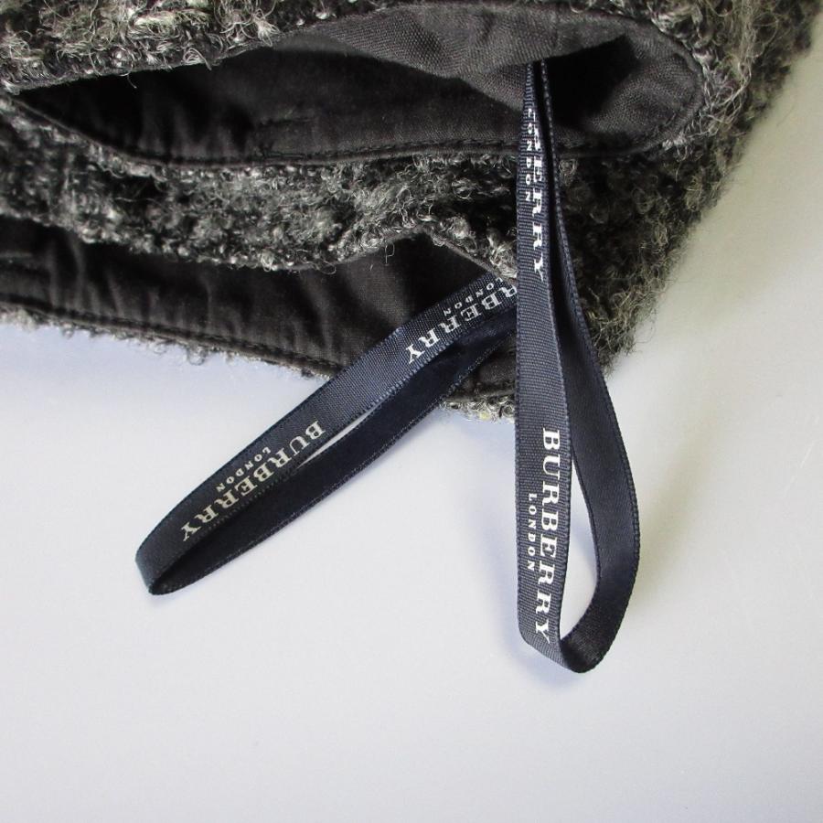 BURBERRY（バーバリー） 美品 BURBERRY LONDON バーバリーロンドン