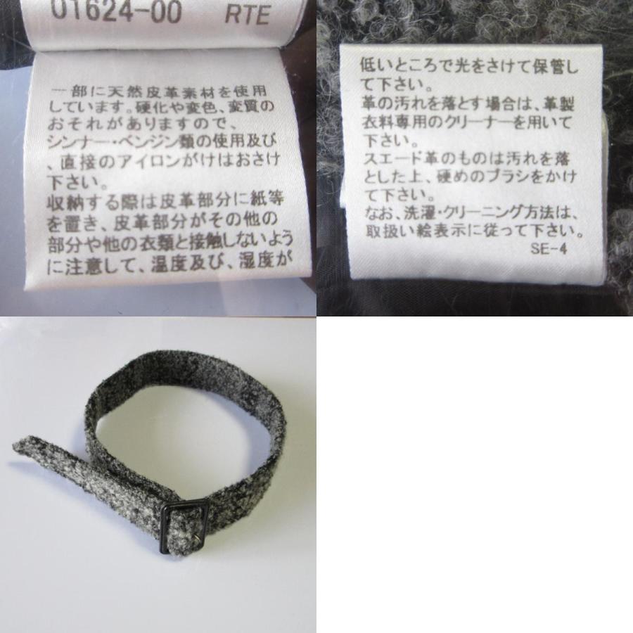 BURBERRY（バーバリー） 美品 BURBERRY LONDON バーバリーロンドン