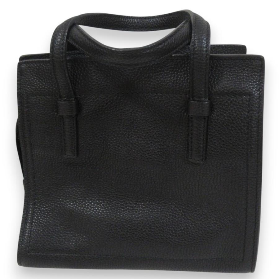 新品同様 Salvatore Ferragamo サルヴァトーレフェラガモ