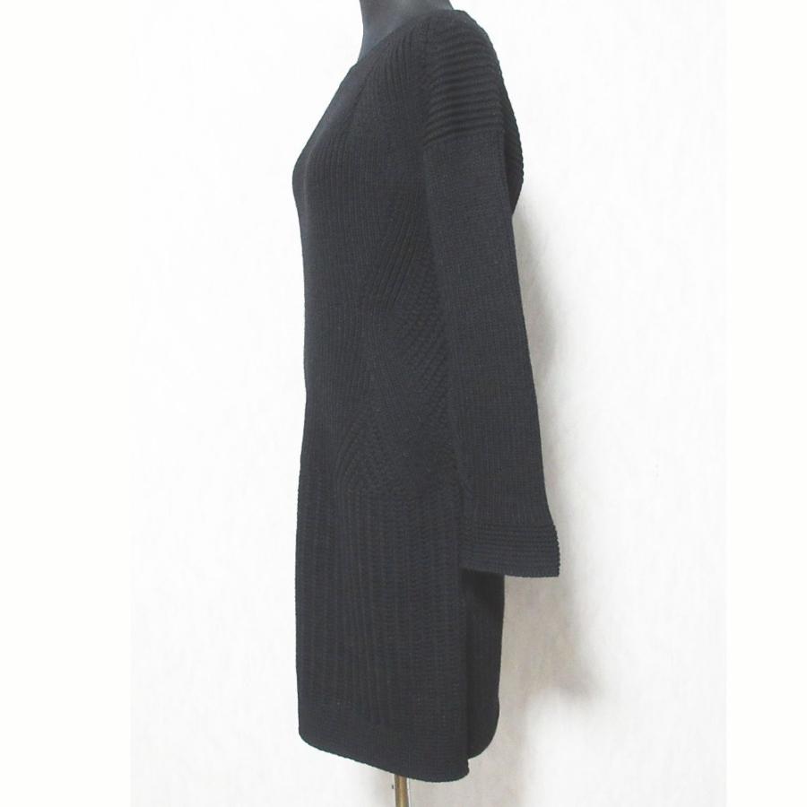 BURBERRY（バーバリー） 美品 BURBERRY LONDON バーバリーロンドン