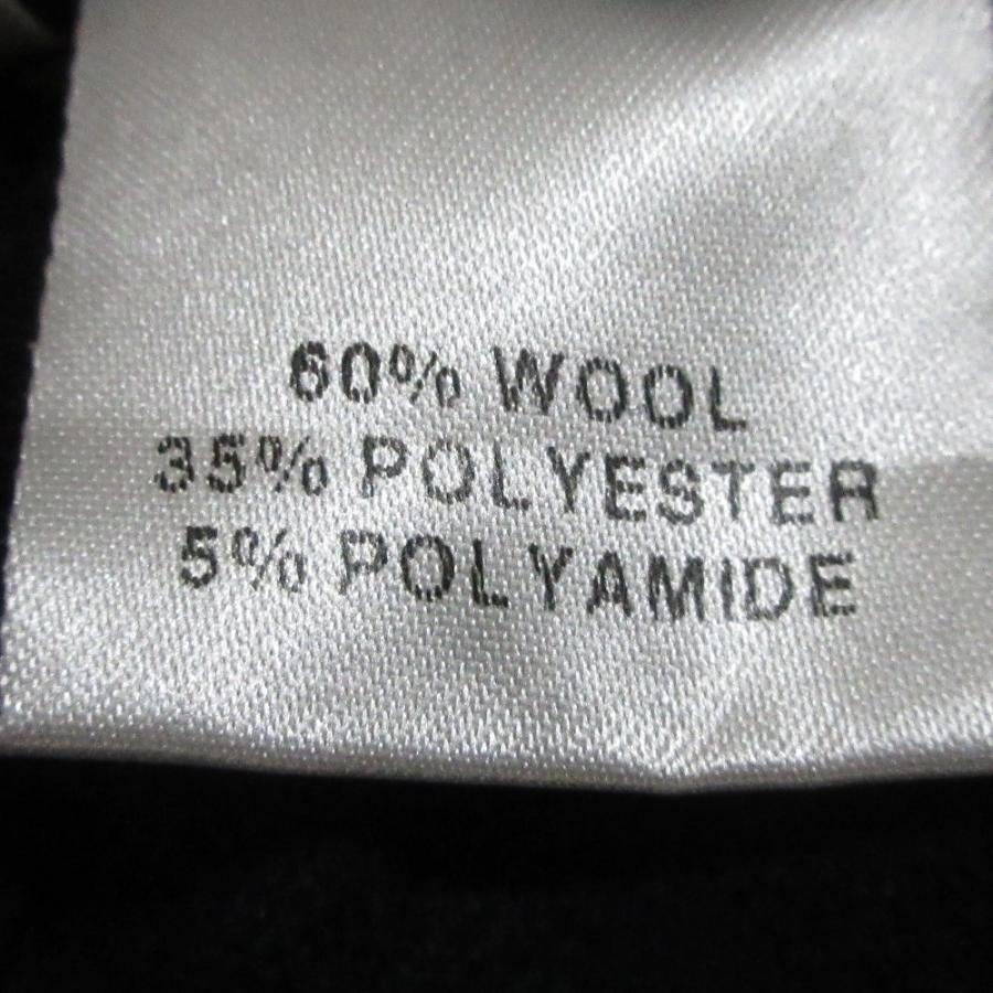 O'NEIL of DUBLIN 美品 オニールオブダブリン ブラックウォッチ