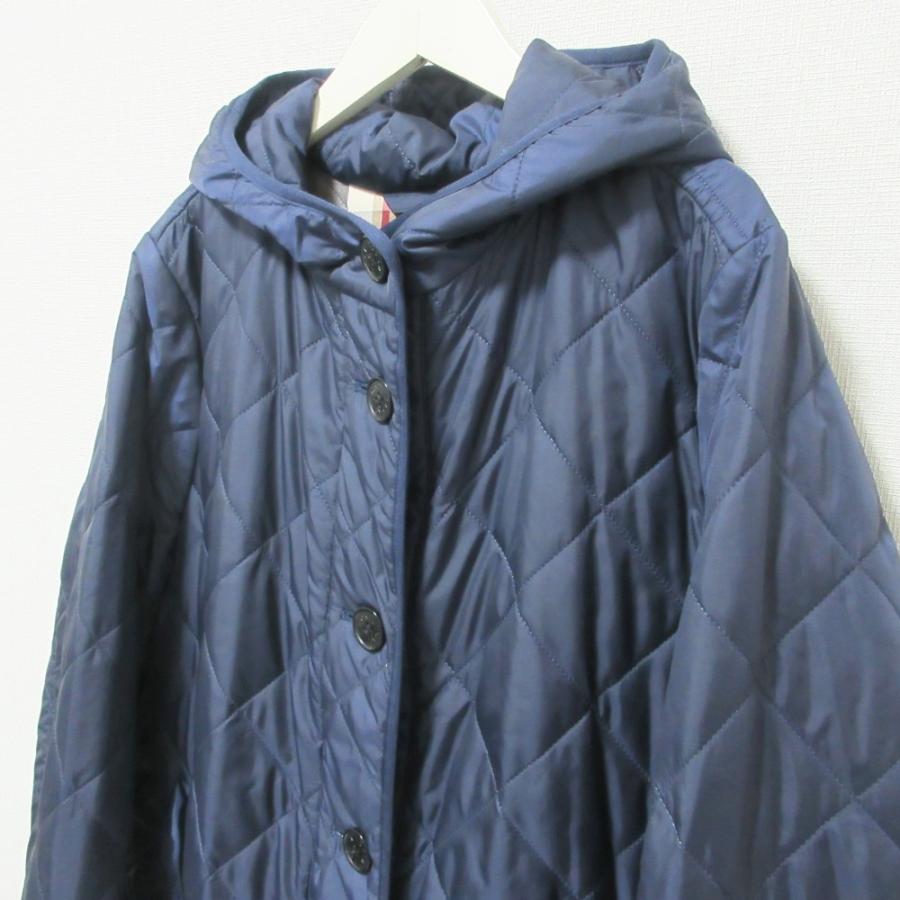Mackintosh（マッキントッシュ） 美品 MACKINTOSH LONDON