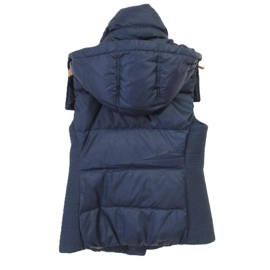 BURBERRY 良品 LONDON バーバリーロンドン 裏地ノバチェック