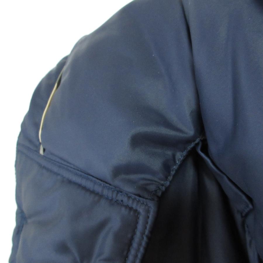 BURBERRY バーバリー 裏ノバチェック 裏地キルティング