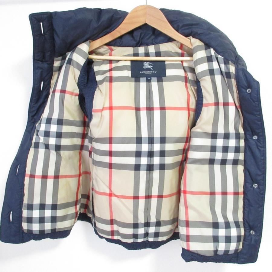 BURBERRY（バーバリー） 良品 BURBERRY LONDON バーバリーロンドン