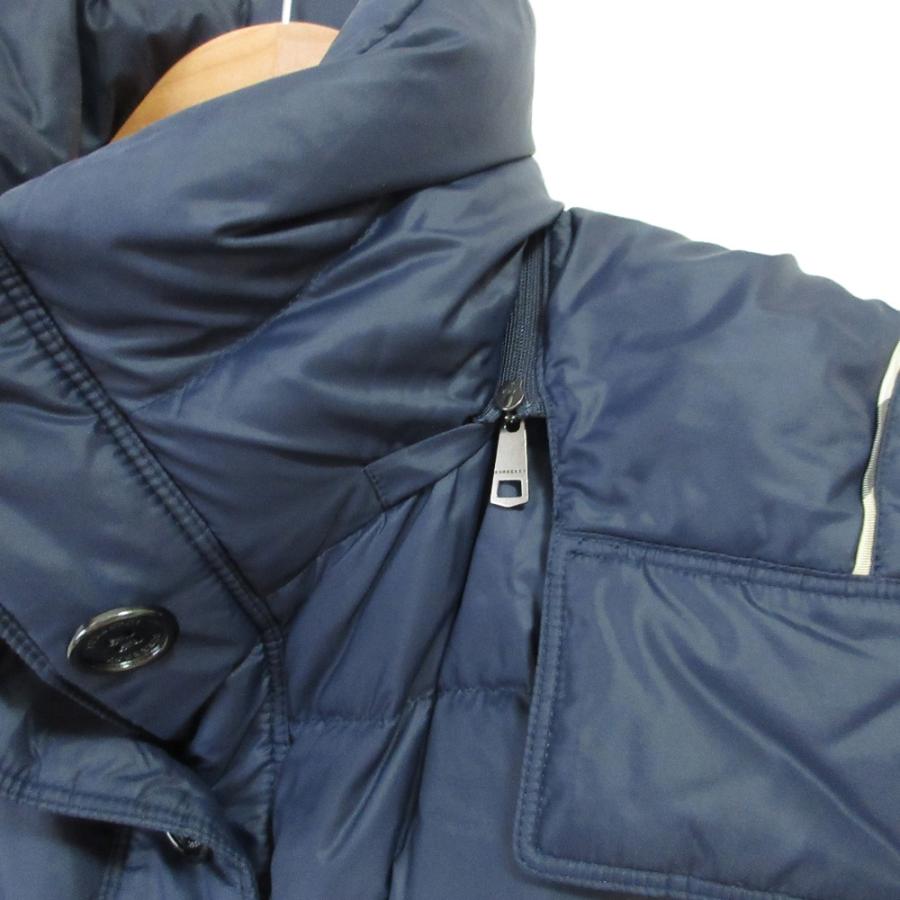 BURBERRY（バーバリー） 良品 BURBERRY LONDON バーバリーロンドン
