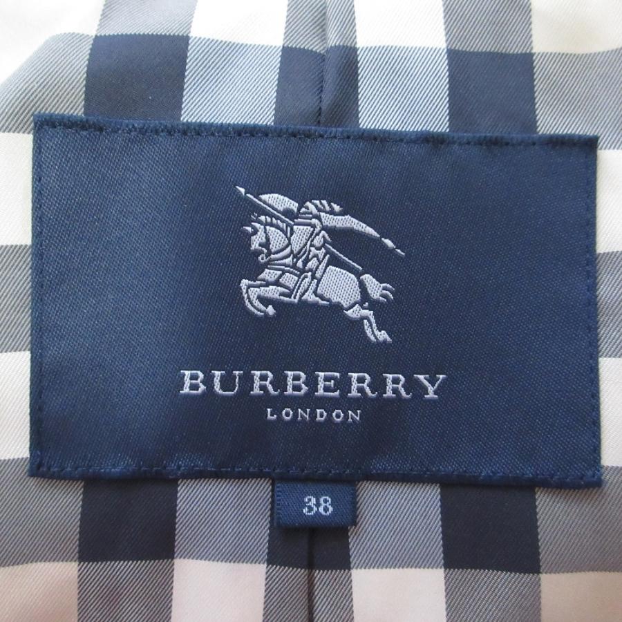 BURBERRY（バーバリー） 良品 BURBERRY LONDON バーバリーロンドン