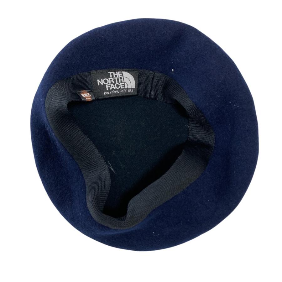 THE NORTH FACE（ザ ノースフェイス） 美品 光電子 ミカ ウォーム