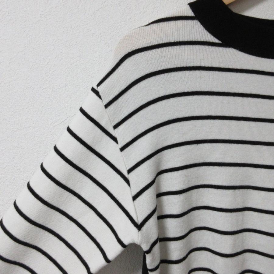 LOULOU WILLOUGHBY（ルルウィルビー） 美品 24AW LOULOU WILLOUGHBY