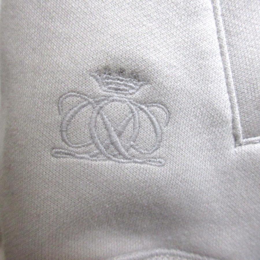 期間限定値下　ドゥロワー Drawer フクレ ジャガード ジャケット　美品 kigaeru_241538015008