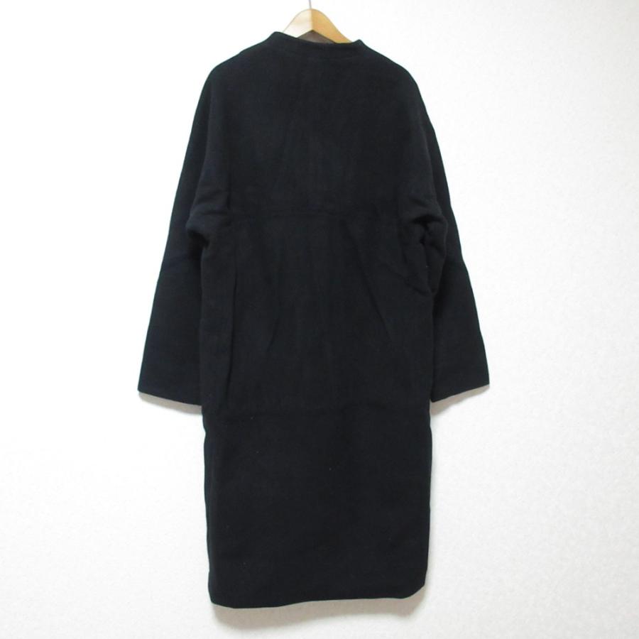 Comptoir des Cotonniers（コントワー・デ・コトニエ） 美品 ウール 