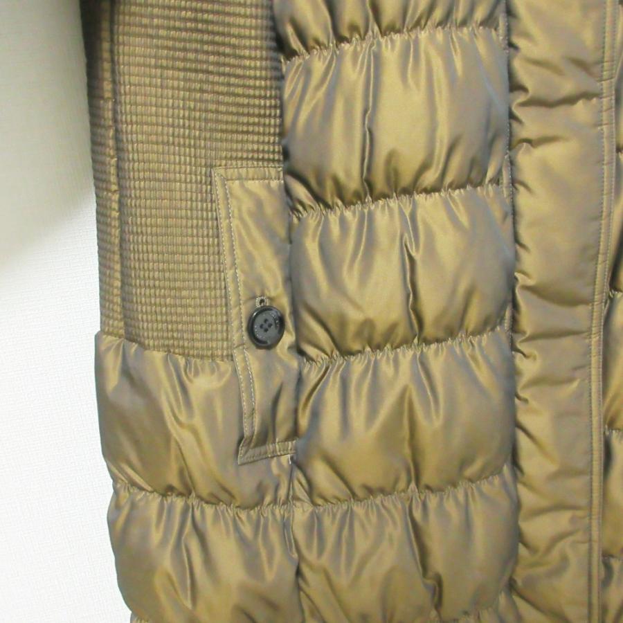 BURBERRY（バーバリー） 美品 BURBERRY LONDON バーバリーロンドン