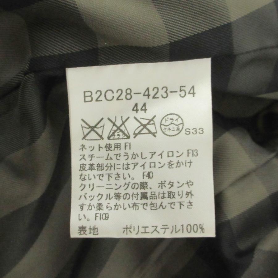 BURBERRY（バーバリー） 美品 BURBERRY LONDON バーバリーロンドン