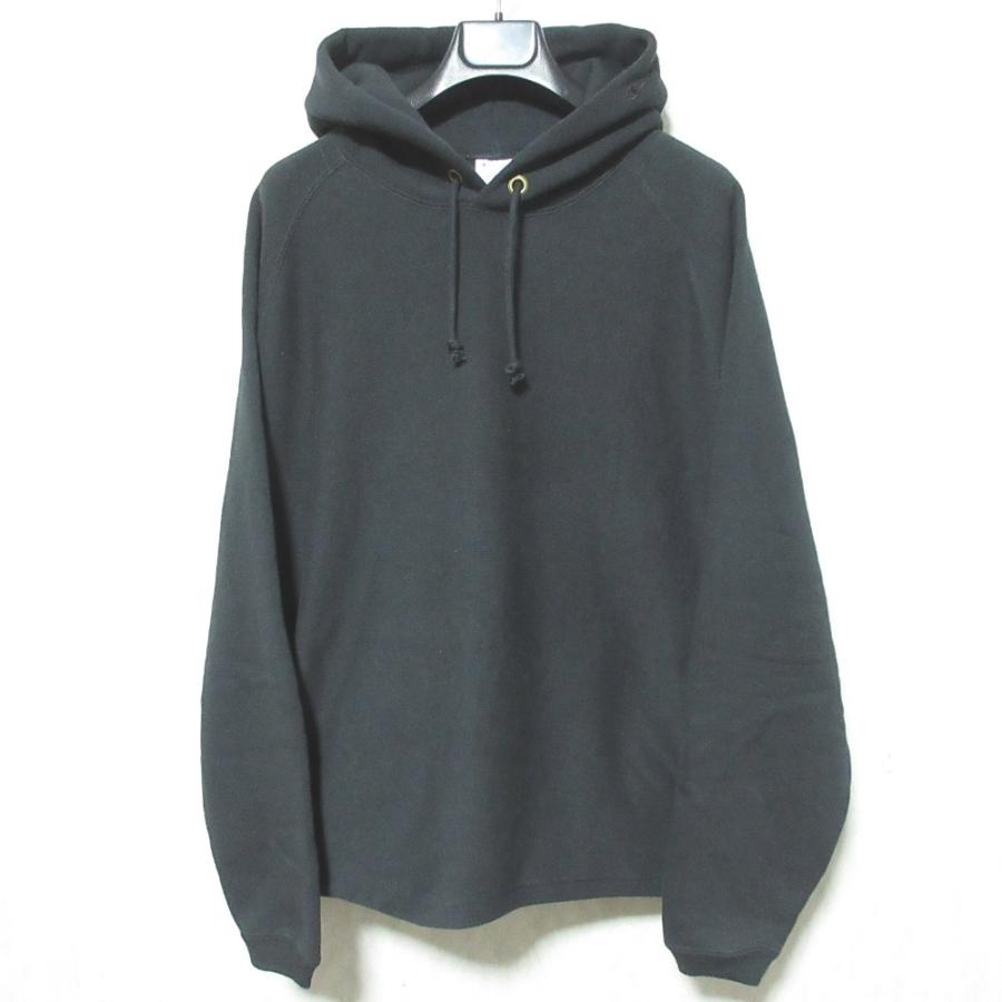 復刻 チャンピオン リバースウィーブ パーカー S スタカリ 別注 Champion チャンピオン 青単タグ リバースウィーブ パーカー