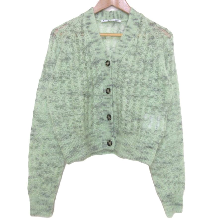 Acne Studios（アクネ ストゥディオズ） 未使用 アクネストゥディオス
