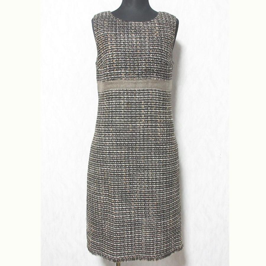 美品 