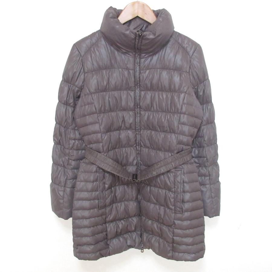 Max Mara（マックスマーラ） 良品 Max Mara Weekend マックスマーラ 