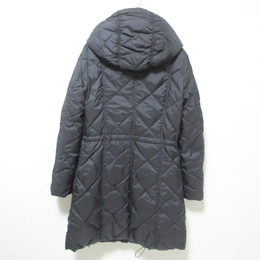 美品 Weekend Max Mara ウィークエンドマックスマーラ