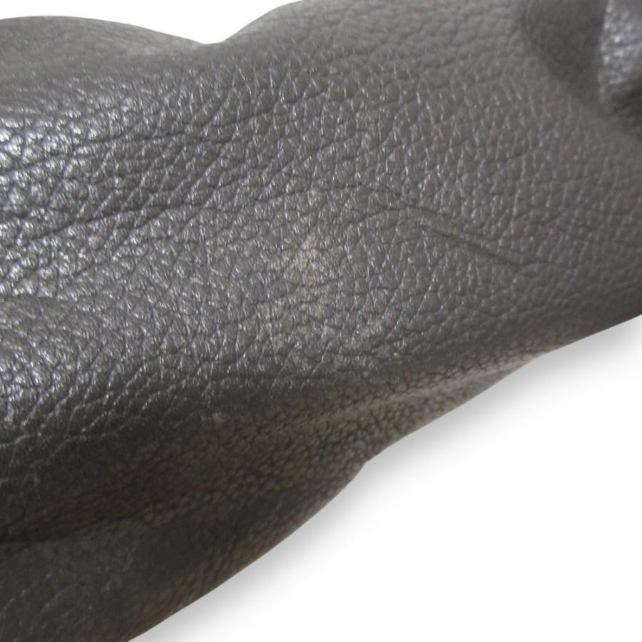 ISSEY MIYAKE MEN 良品 80'S イッセイミヤケ メン 筆タグ