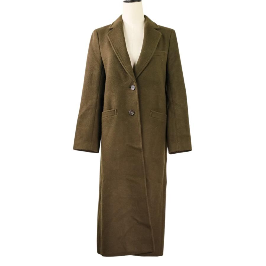 theory luxe（セオリーリュクス） 良品 21AW Theory Luxe SUPER SEEK