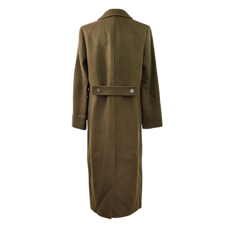 theory luxe（セオリーリュクス） 良品 21AW Theory Luxe SUPER SEEK