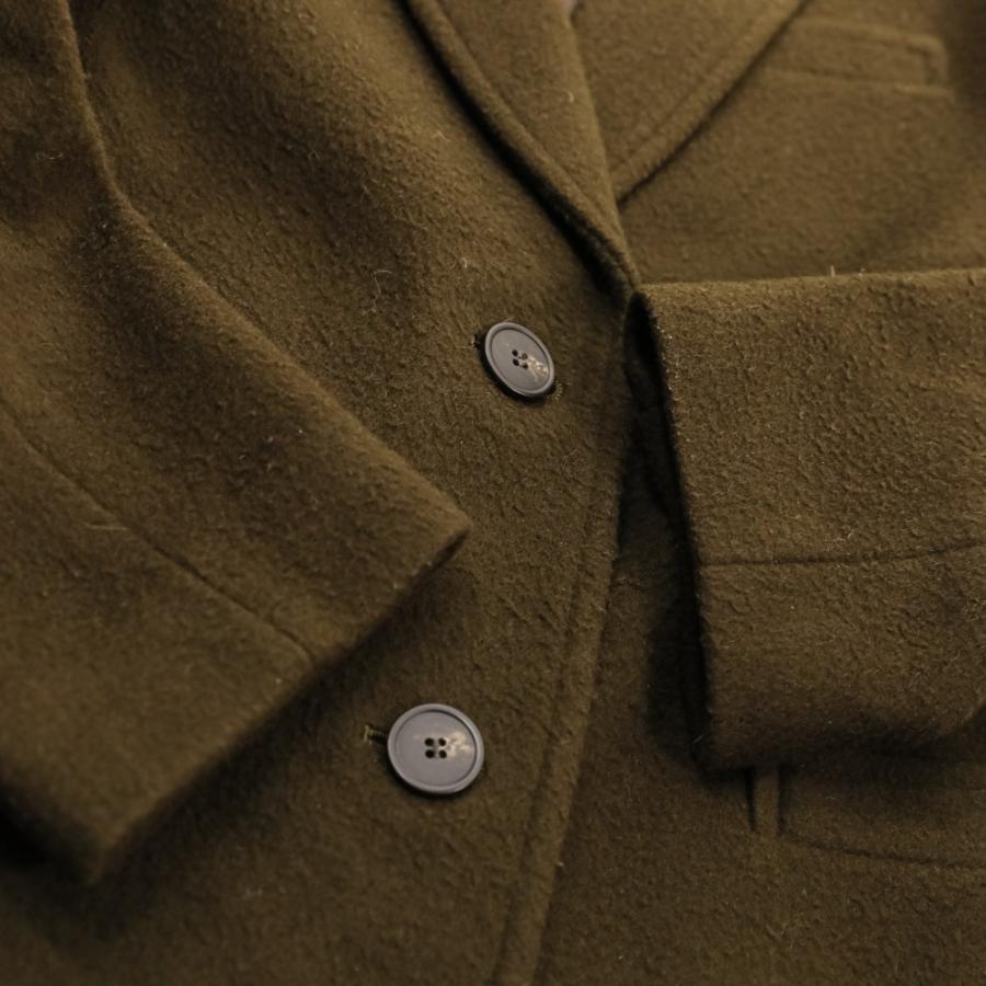 theory luxe（セオリーリュクス） 良品 21AW Theory Luxe SUPER SEEK