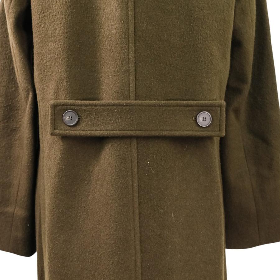 theory luxe（セオリーリュクス） 良品 21AW Theory Luxe SUPER SEEK
