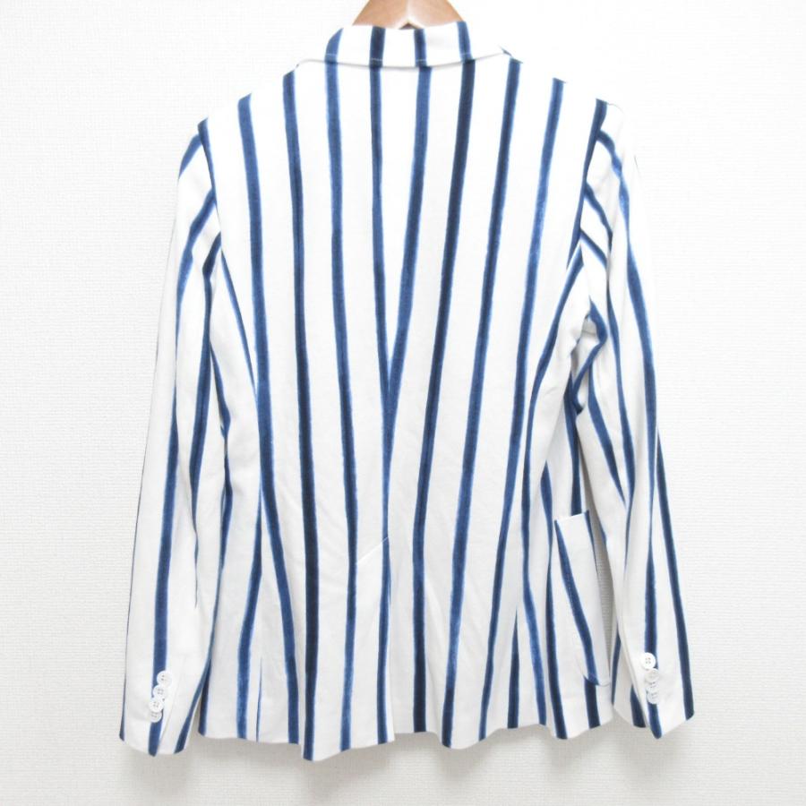 POLO RALPH LAUREN by ポロバイラルフローレン ワッペン