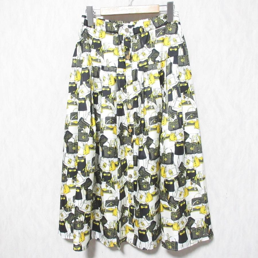 GRACE CLASS 未使用 24AW Grace Class グレースクラス グレース  