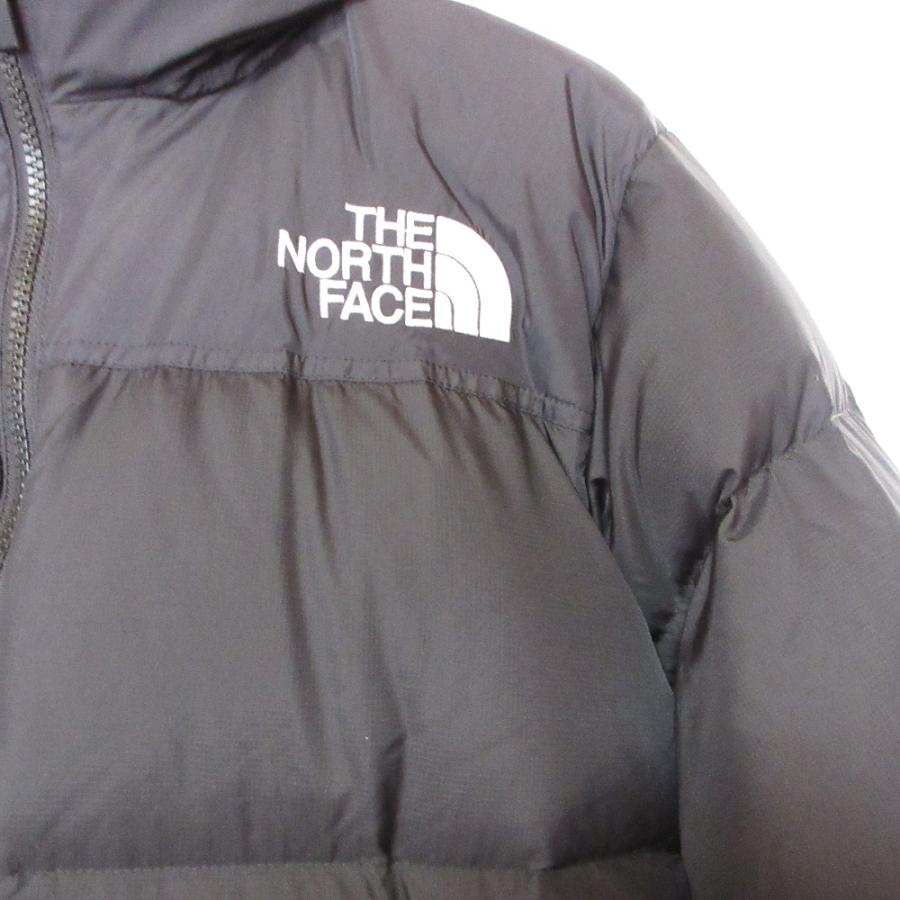 THE NORTH FACE（ザ ノースフェイス） 美品 ノースフェイス Nuptse