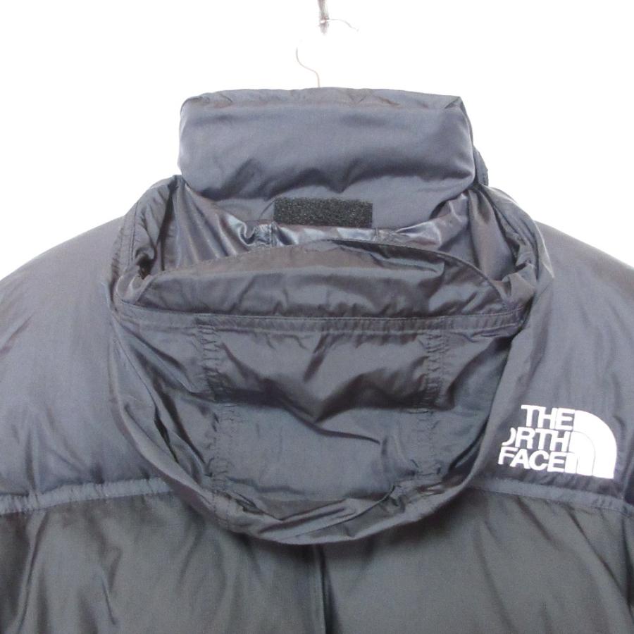 THE NORTH FACE（ザ ノースフェイス） 美品 ノースフェイス Nuptse