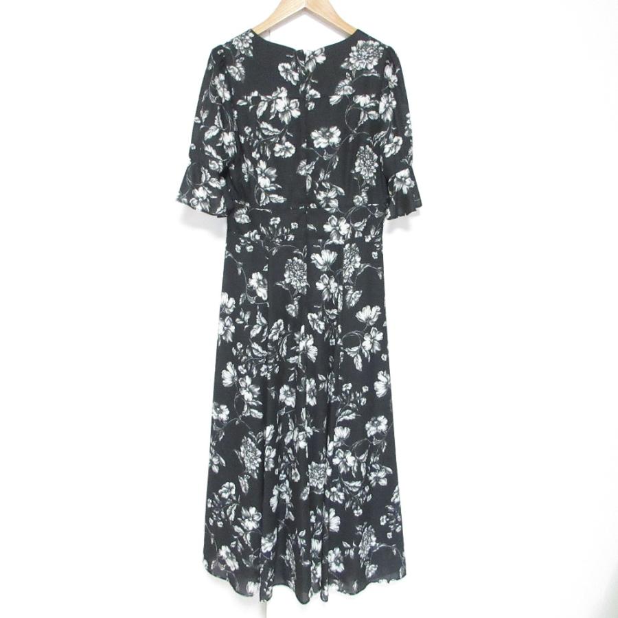 GRACE CONTINENTAL（グレースコンチネンタル） 美品 24AW GRACE