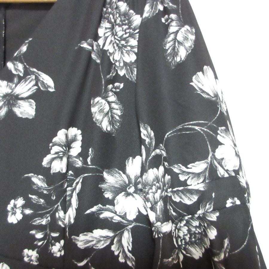 GRACE CONTINENTAL（グレースコンチネンタル） 美品 24AW GRACE
