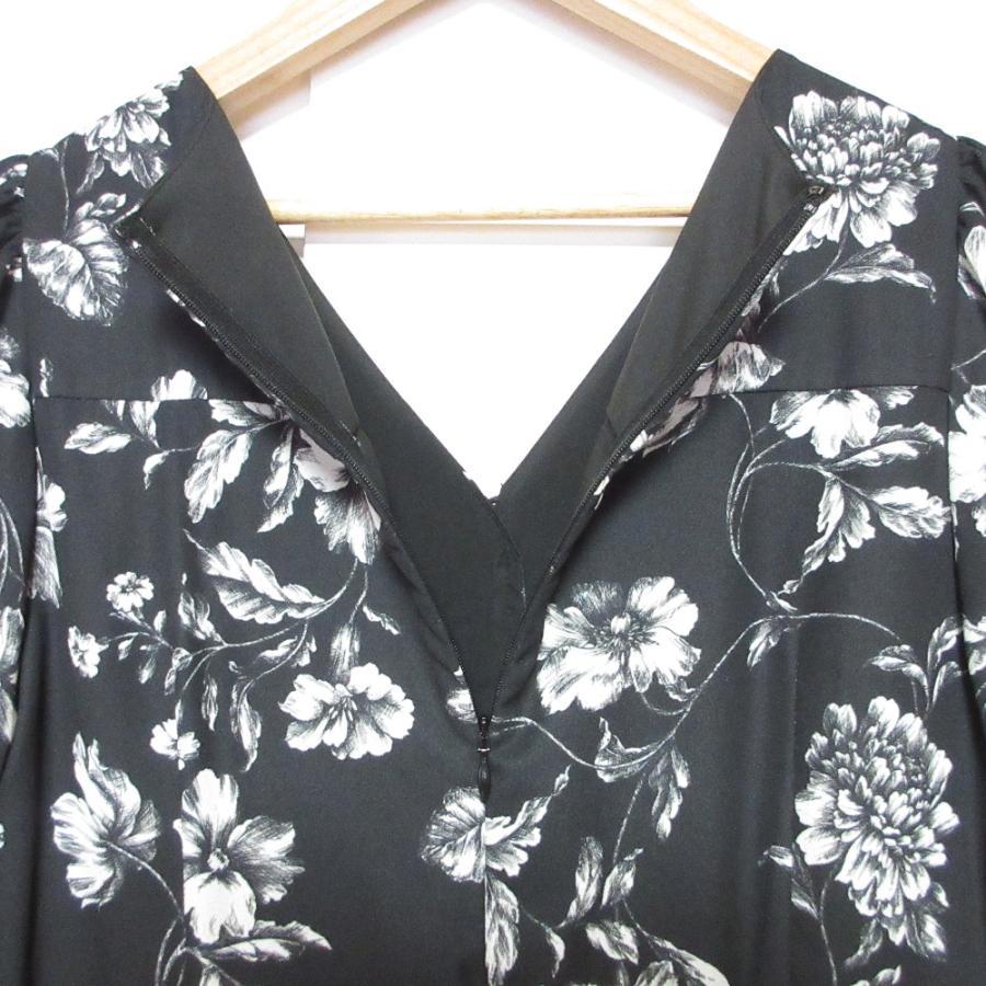 GRACE CONTINENTAL（グレースコンチネンタル） 美品 24AW GRACE