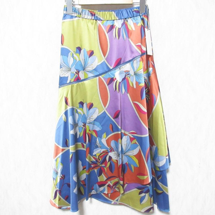 GRACE CONTINENTAL（グレースコンチネンタル） 未使用 22AW GRACE 