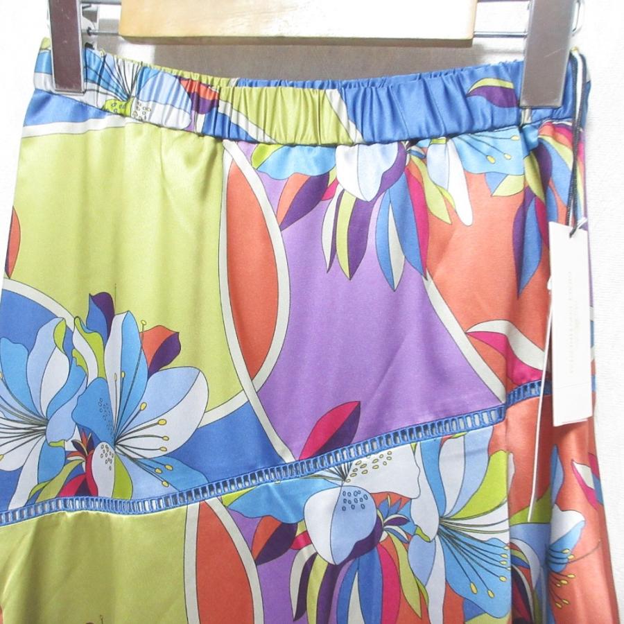 GRACE CONTINENTAL（グレースコンチネンタル） 未使用 22AW GRACE 