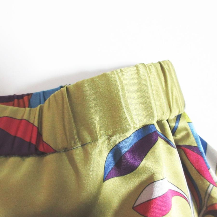 GRACE CONTINENTAL（グレースコンチネンタル） 未使用 22AW GRACE 