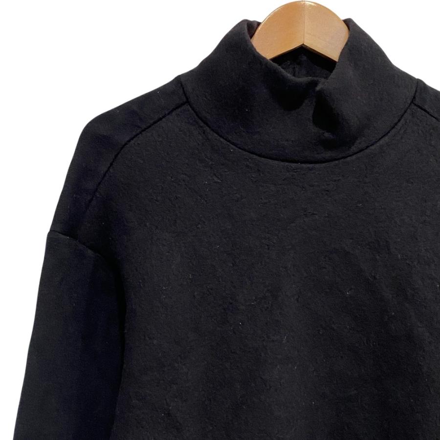 onegravity（ワングラビティ） 美品 24AW one gravity ナッピング 