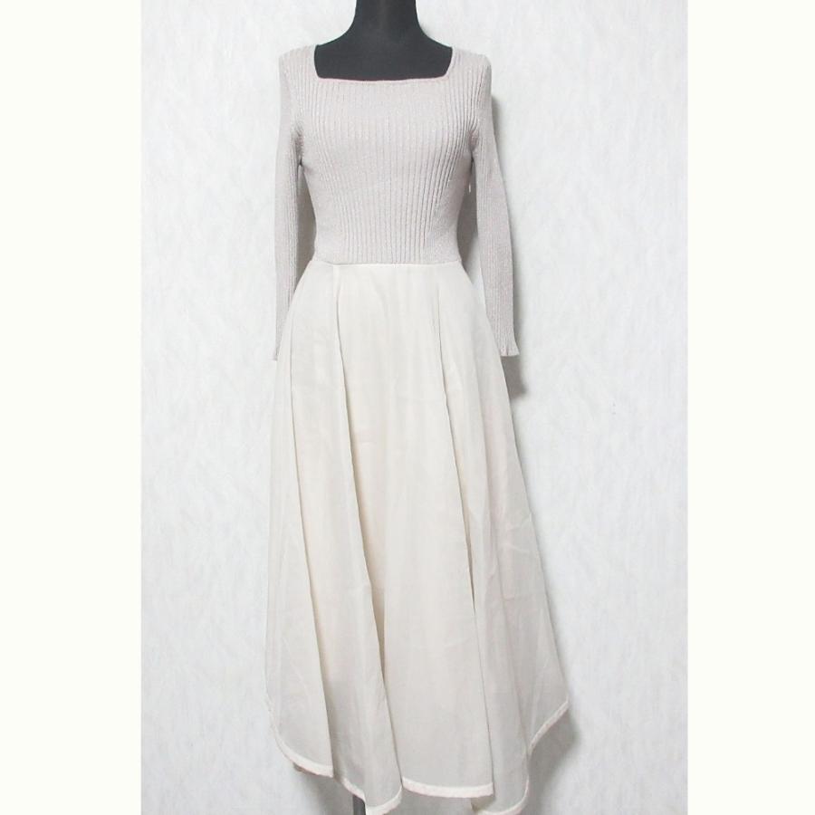 Rirandture（リランドチュール） 良品 24AW Rirandture エアリー