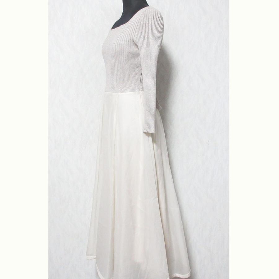 Rirandture（リランドチュール） 良品 24AW Rirandture エアリー