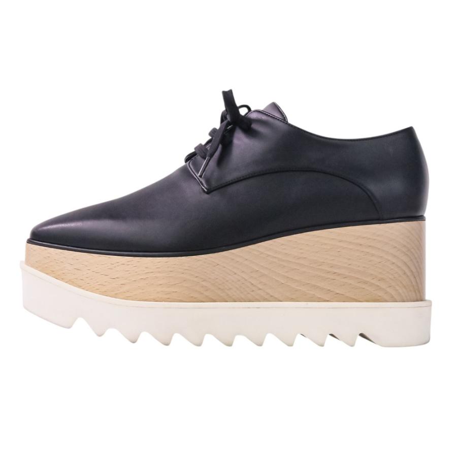 Stella McCartney 美品 STELLA McCARTNEY ステラマッカートニー