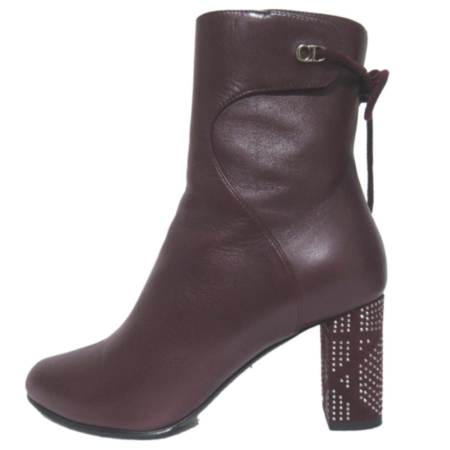 Christian Dior（クリスチャン・ディオール） 美品 STELLAR