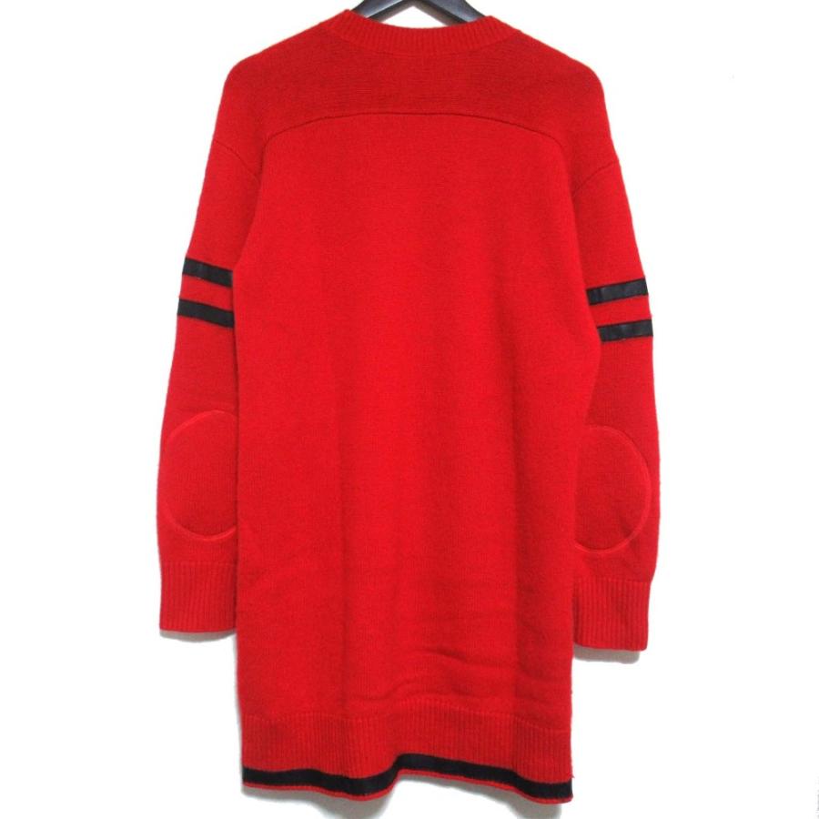 COACH（コーチ） 美品 COACH×Champion コーチ×チャンピオン コラボ 