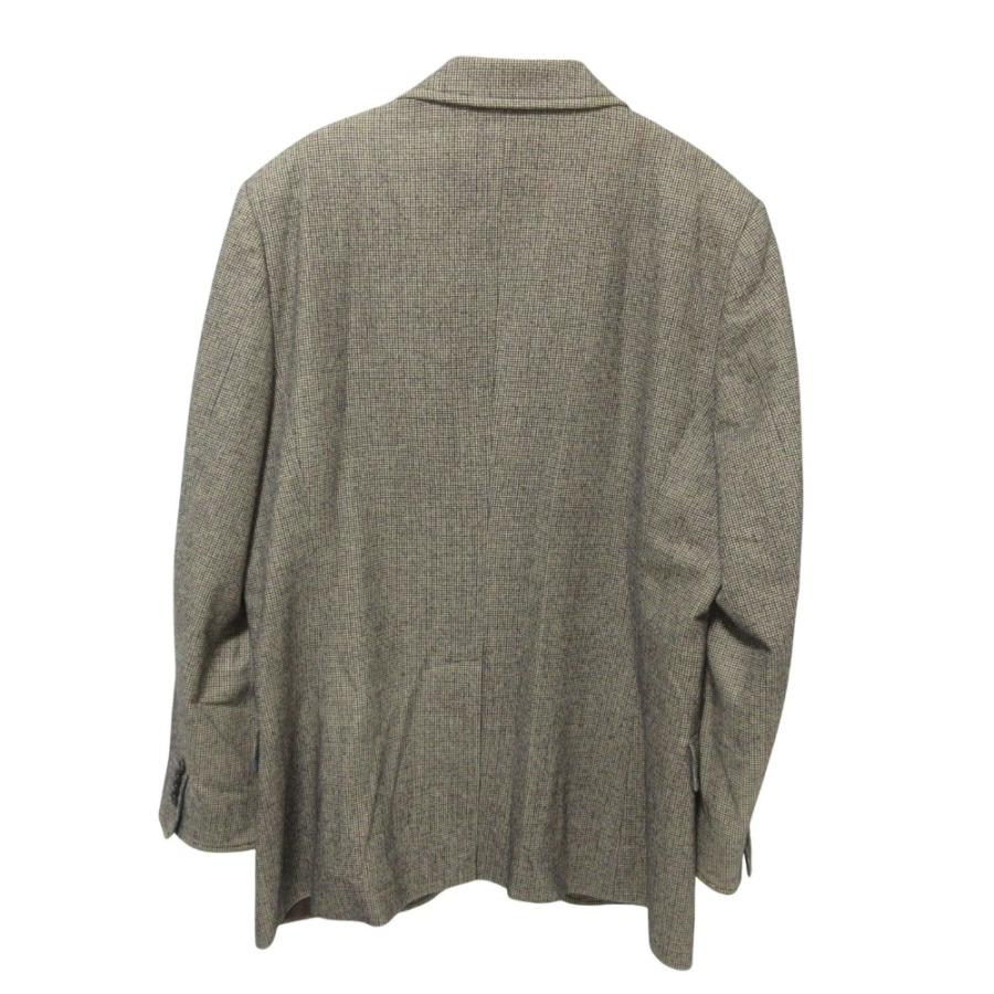 DOLCE&GABBANA（ドルチェ & ガッバーナ） 良品 Portofino グレン 